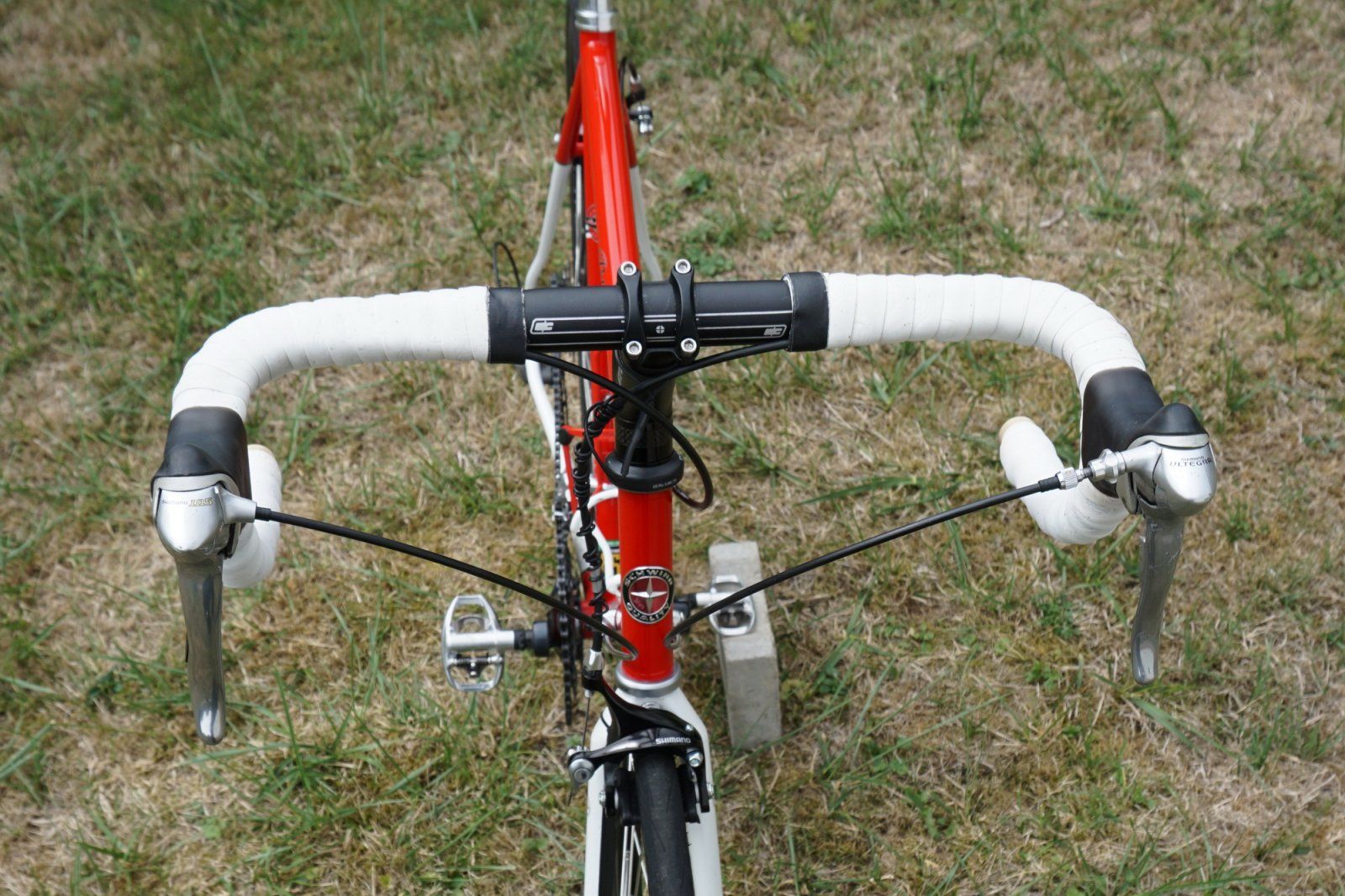 Schwinn _37.JPG
