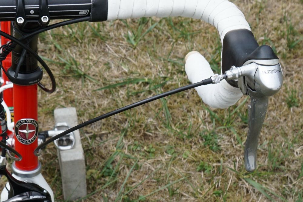 Schwinn _37_Detail.JPG