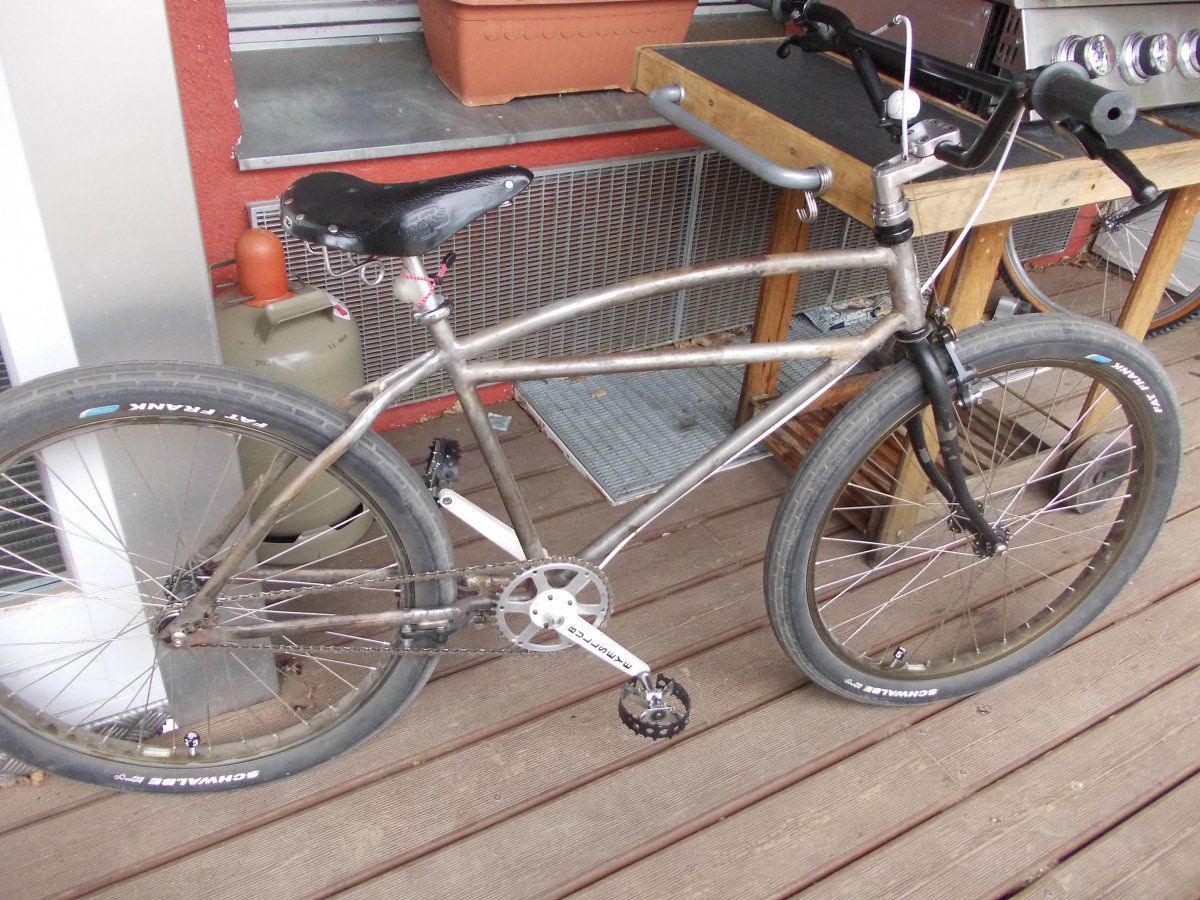 schwinn.jpg