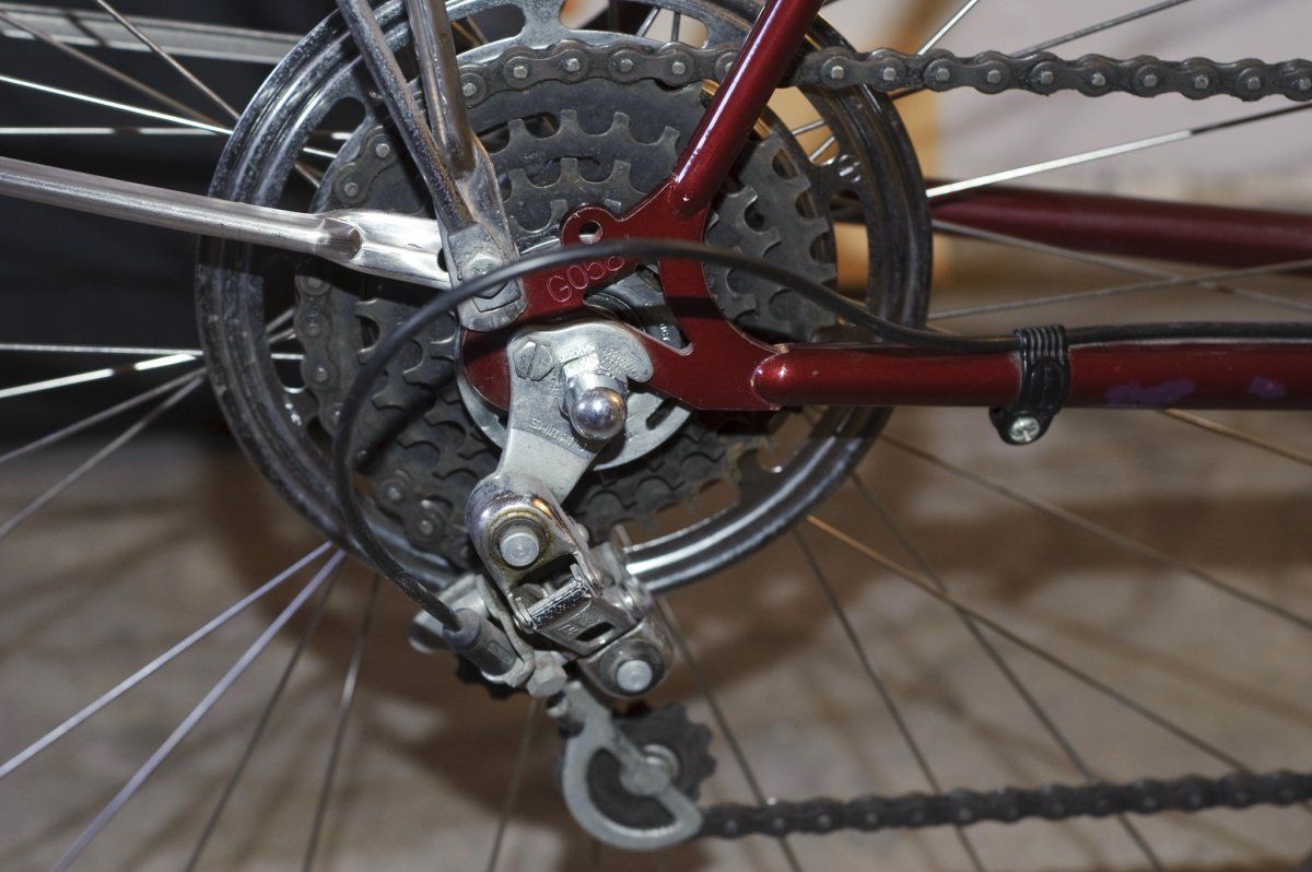 Schwinn_0004.jpg