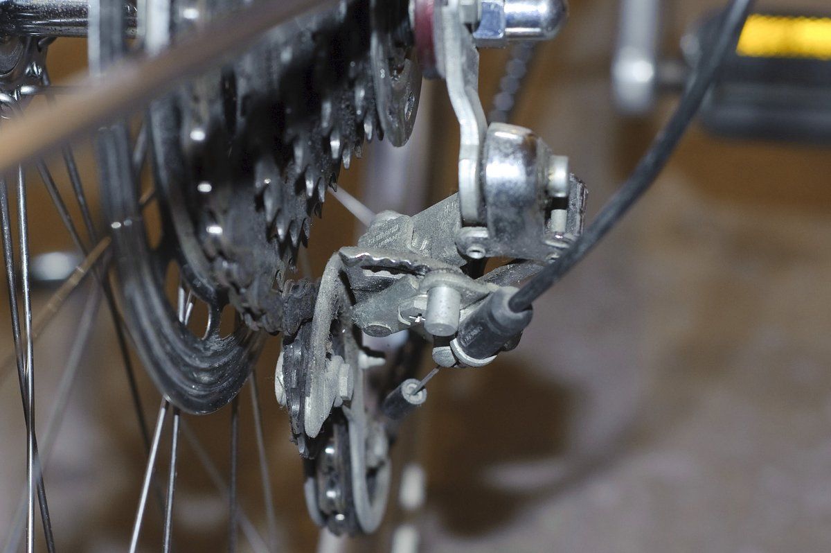 Schwinn_0005.jpg