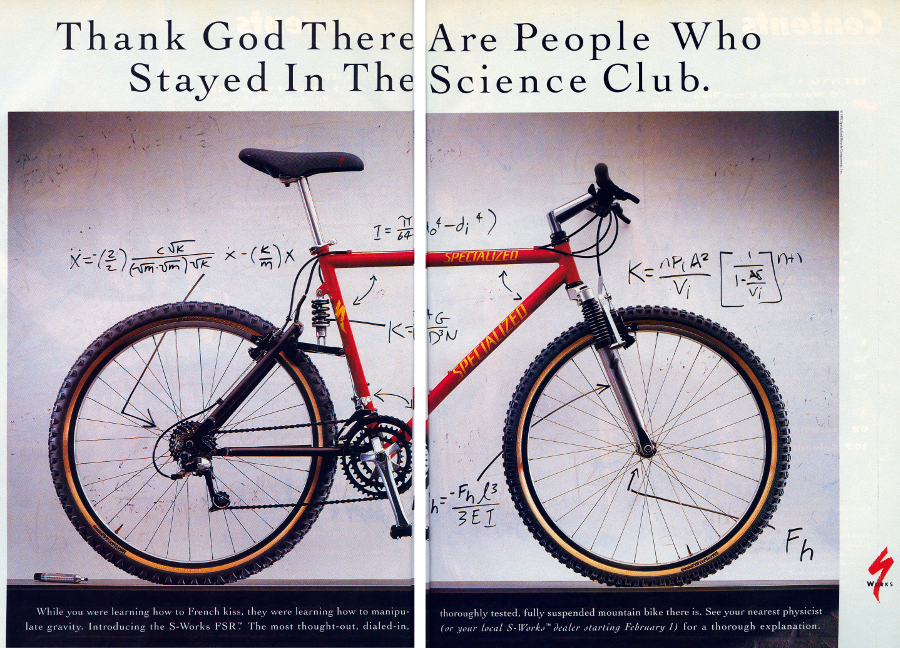 scienceclub.png