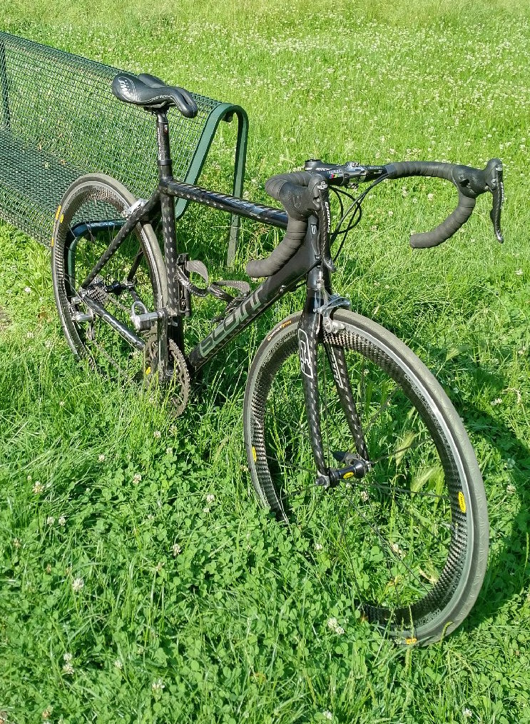 Scott 01.jpg