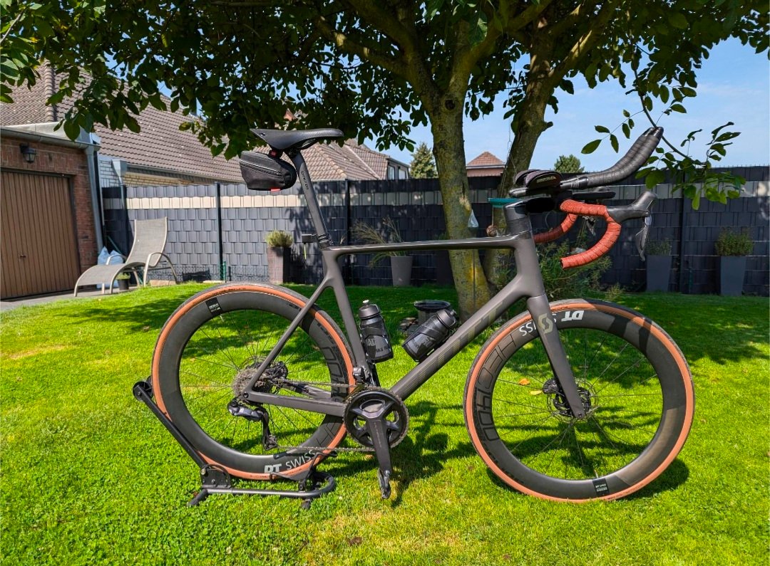 Scott Addict RC 3.jpg