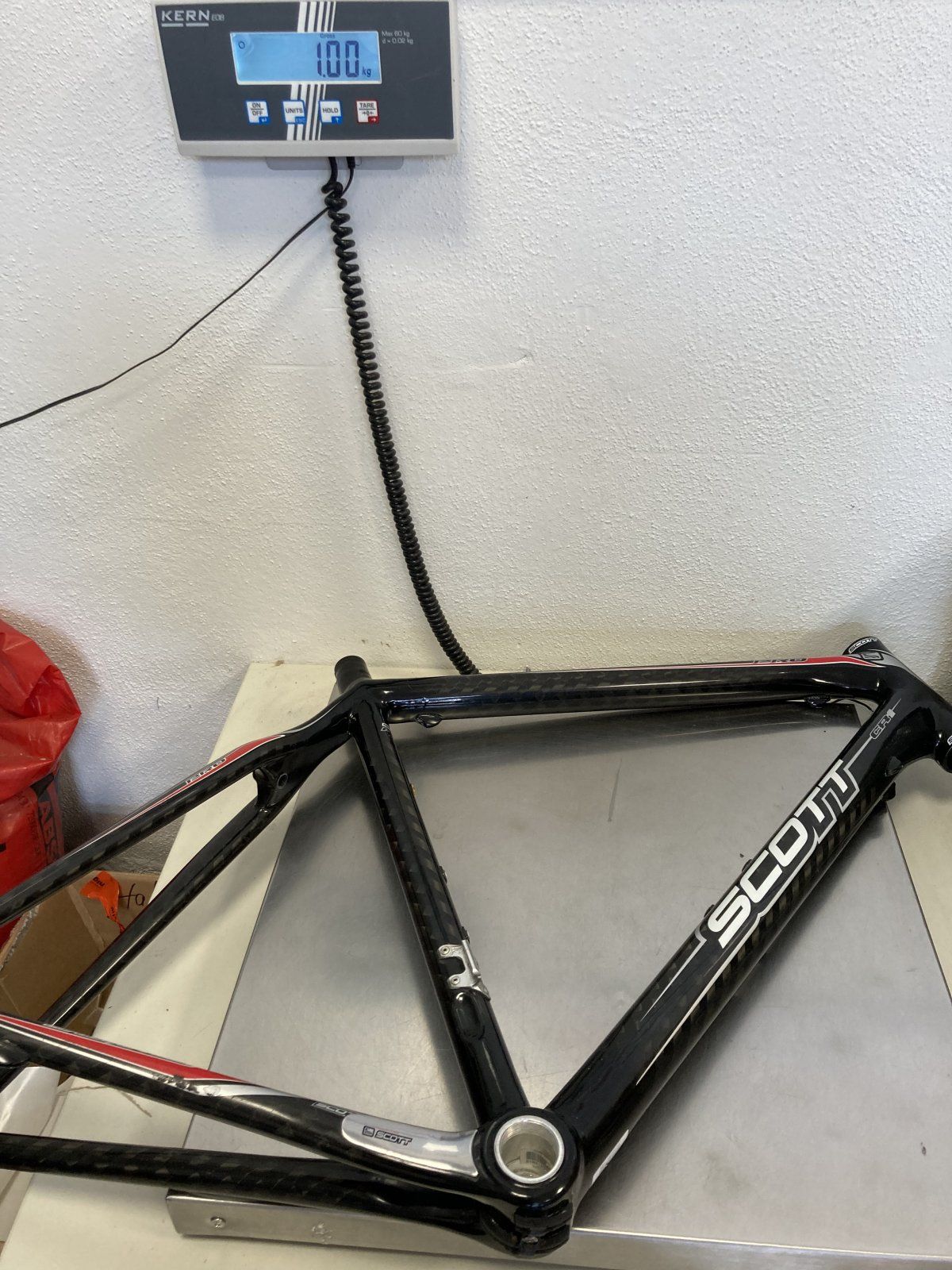 Scott CR1 Pro ´08 RH56.jpeg