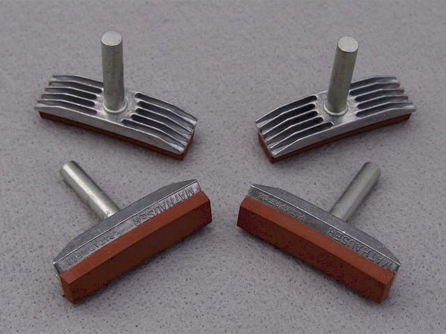 Scott Mathauser shoes - 02.jpg