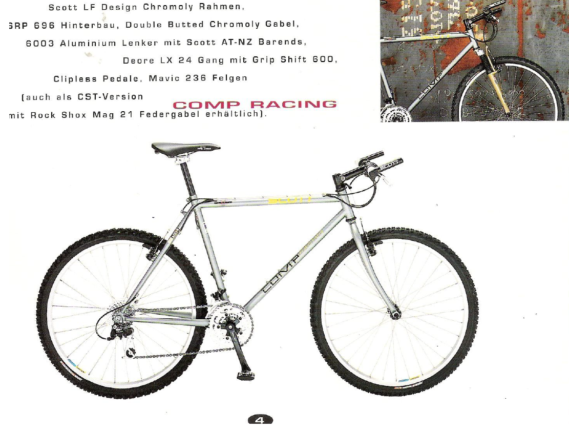 Scott racing comp 1995.png