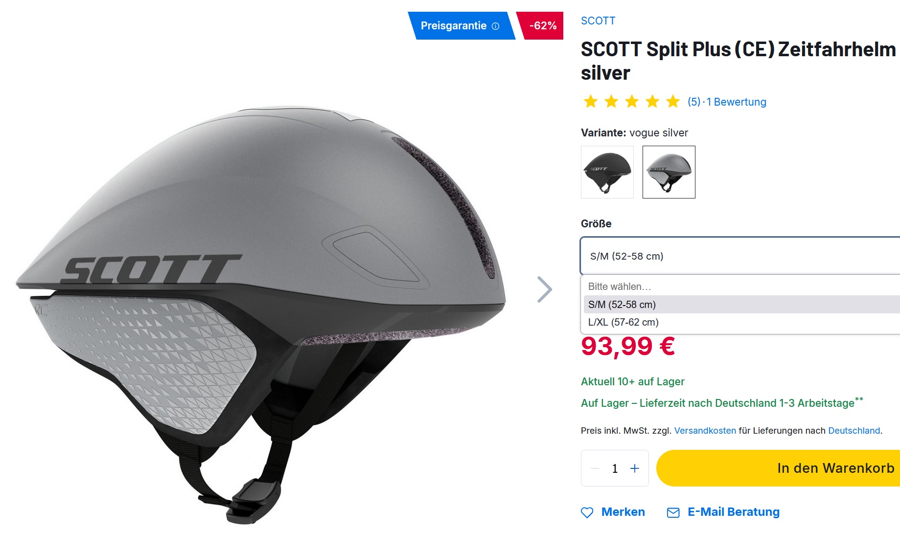 SCOTT Split Plus.jpg