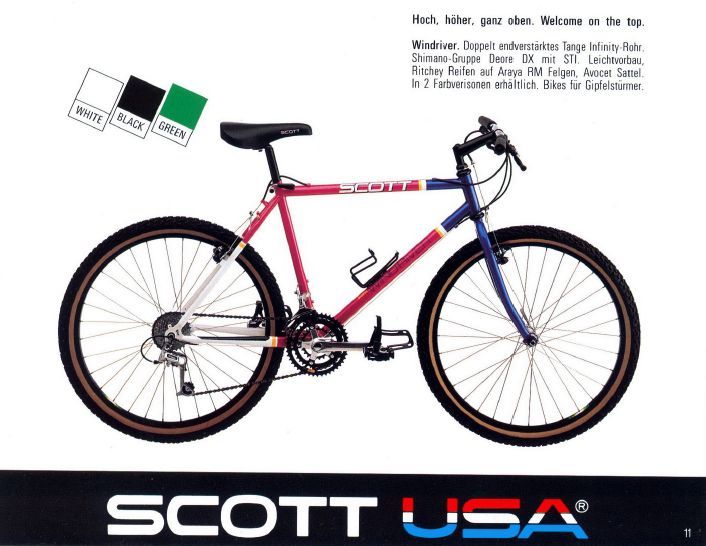 Scott_Windriver-1991.jpg