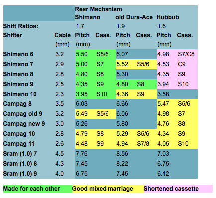 screen-shot-2013-04-09-at-10-39-26-pm.png
