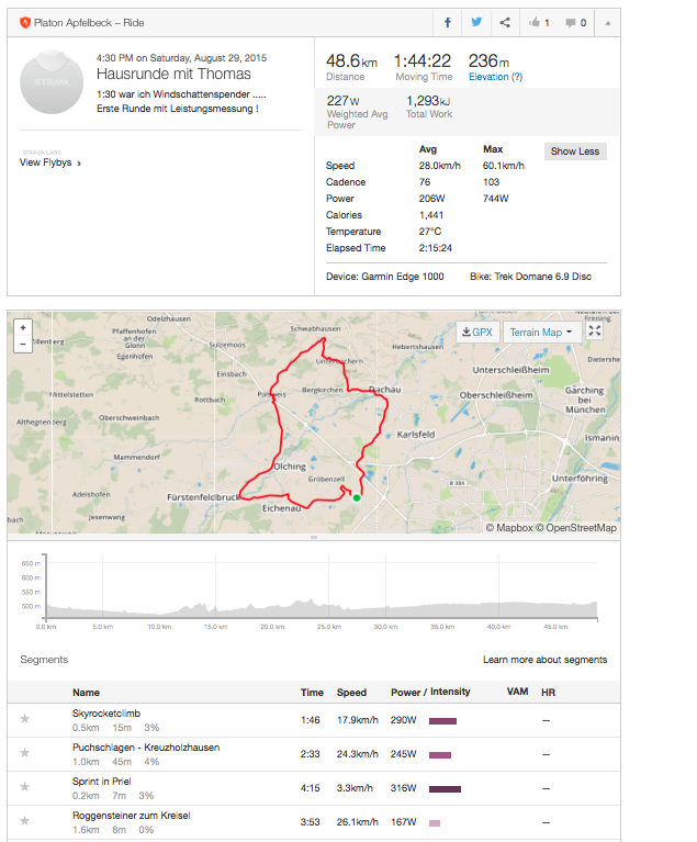 Screen Shot 2015-08-30 at 01.21.06.png
