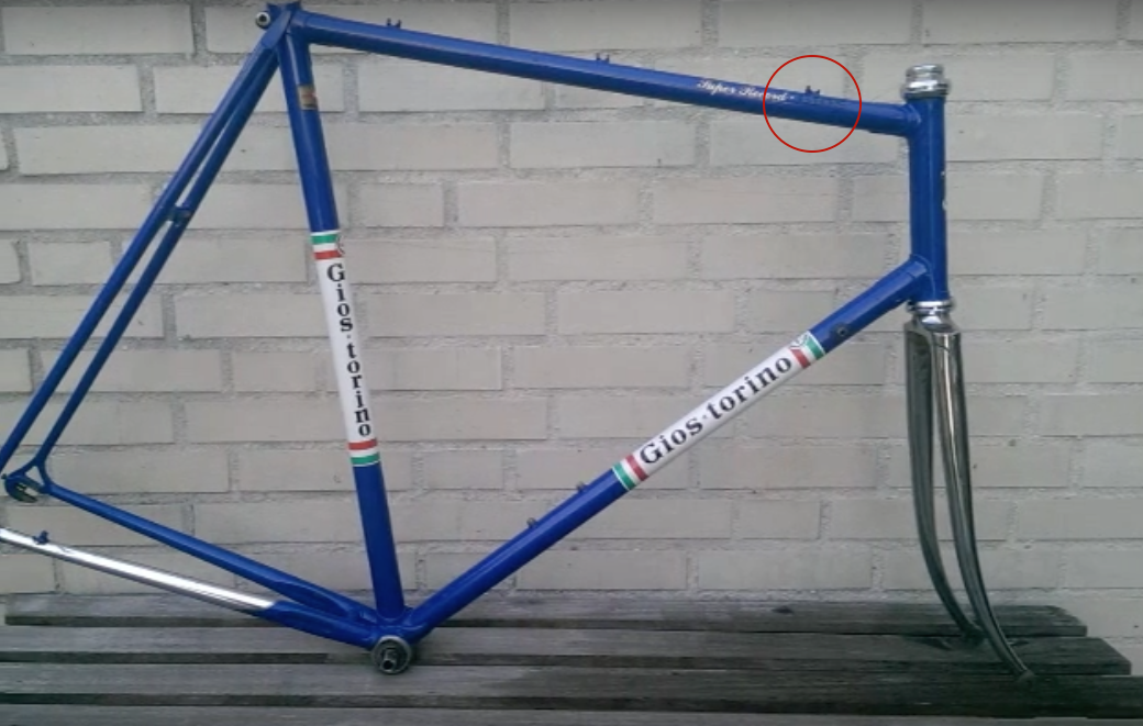 Screen Shot 2015-09-02 at 5.05.11 pm.png