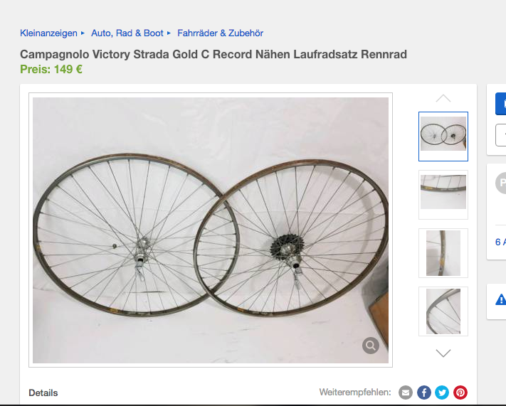 Screen Shot 2018-01-22 at 09.54.47.png