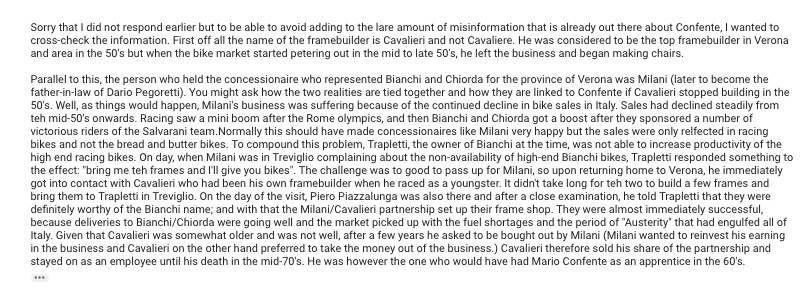 Screen Shot 2021-02-23 at 04.15.47.png