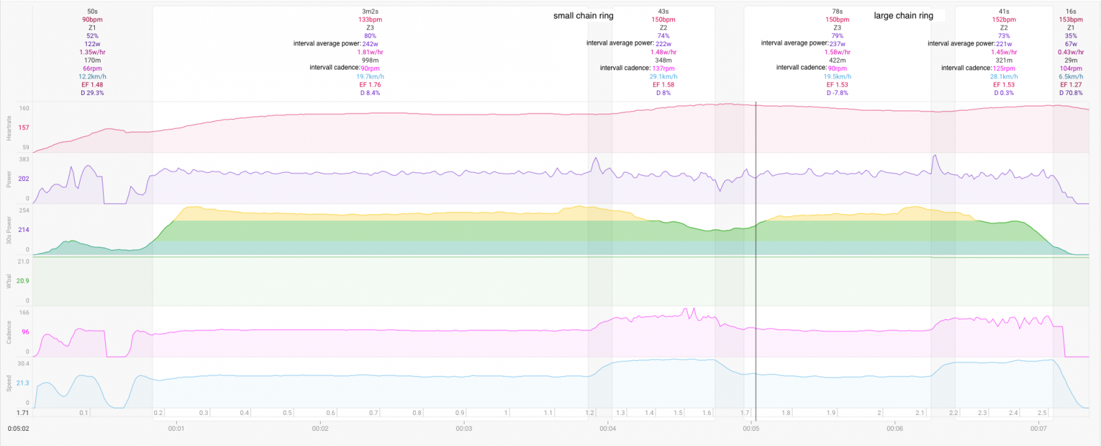 Screen Shot 2021-11-25 at 22.35.39.png