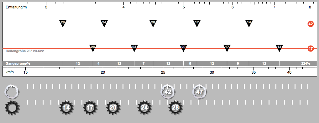 Screen1.png