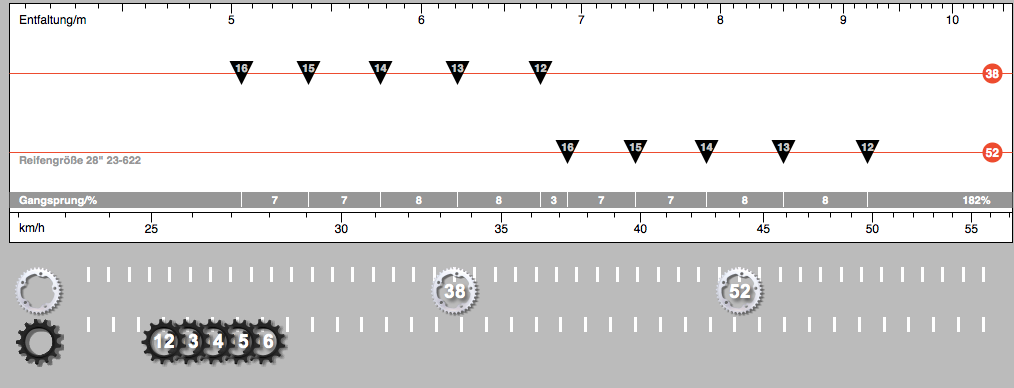 Screen2.png