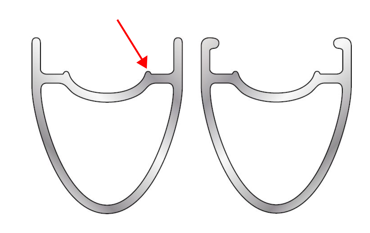 Screenshot 02.02.2023 um 12.59.14 PM.png