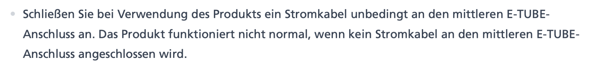 Screenshot 05.12.2025 um 16.19.44 PM.png