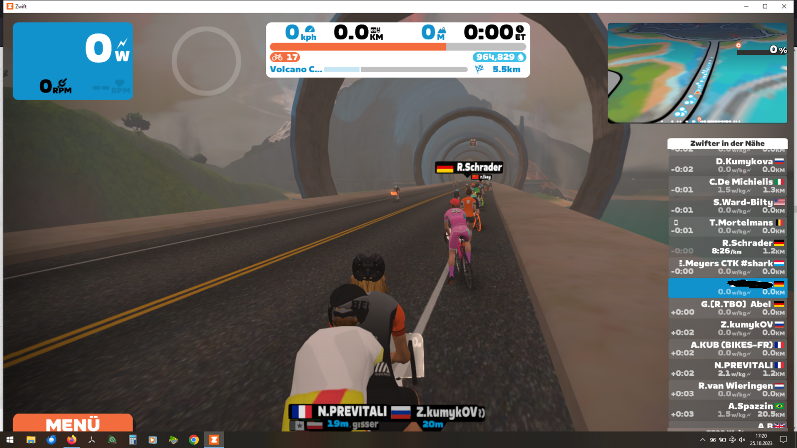 Screenshot (10).png