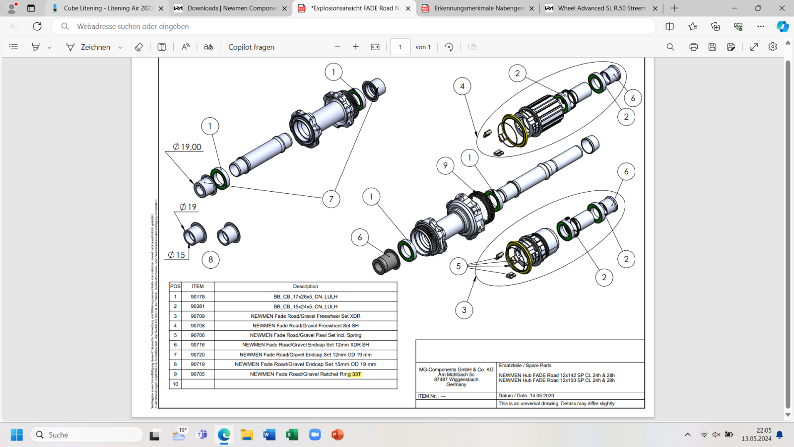 Screenshot (159).png