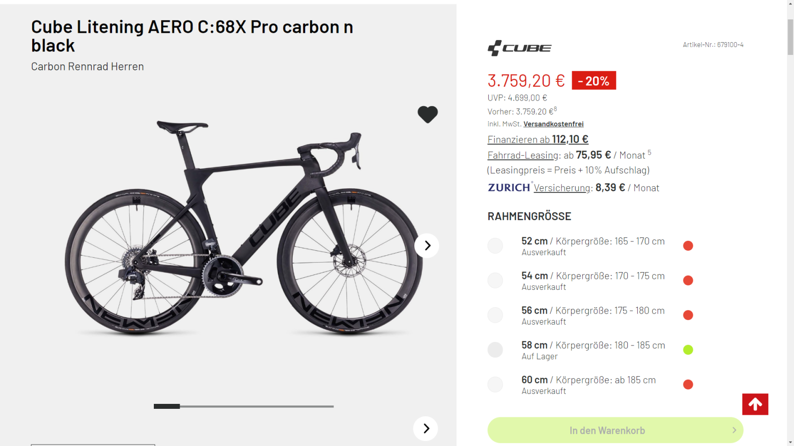 Screenshot (17).png