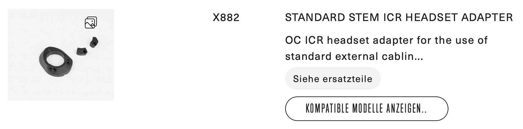 Screenshot 19.07.2025 um 13.05.55 PM.png