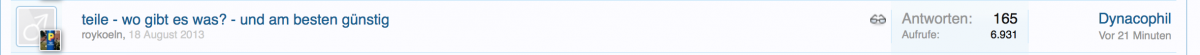 Screenshot 2013-11-18 16.14.58.png