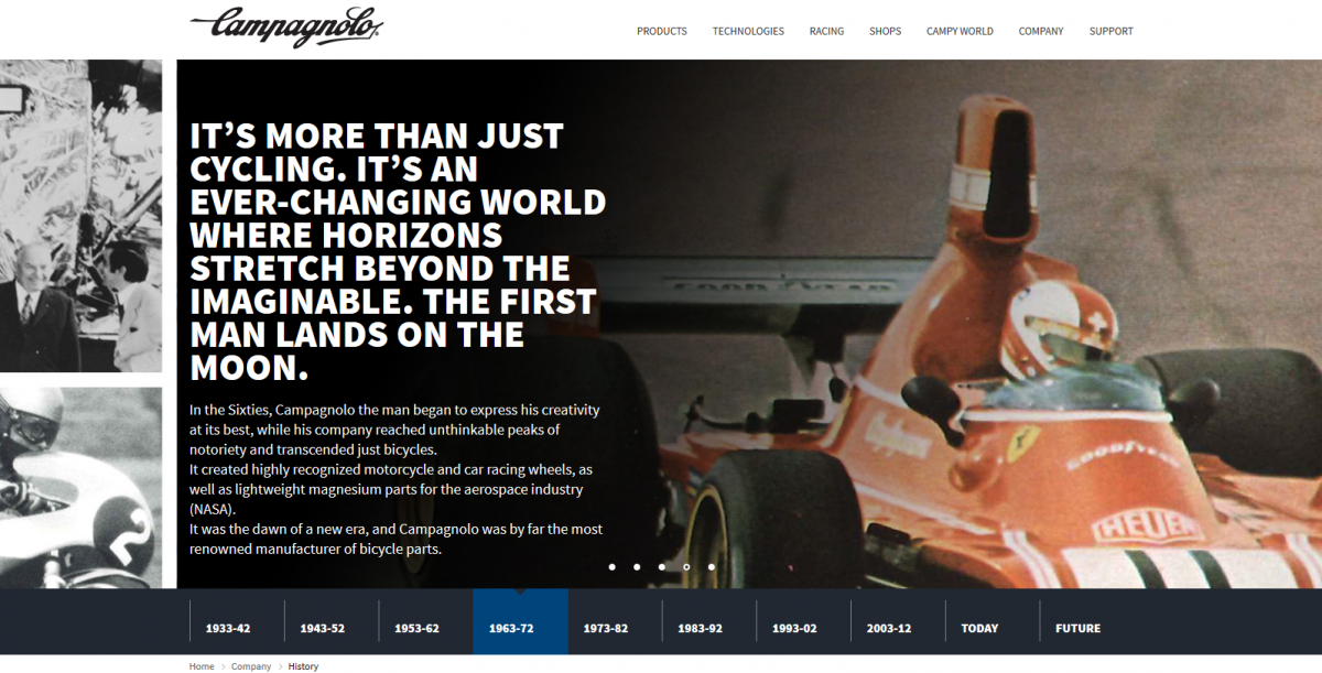 Screenshot 2014-12-13 22.58.40.png