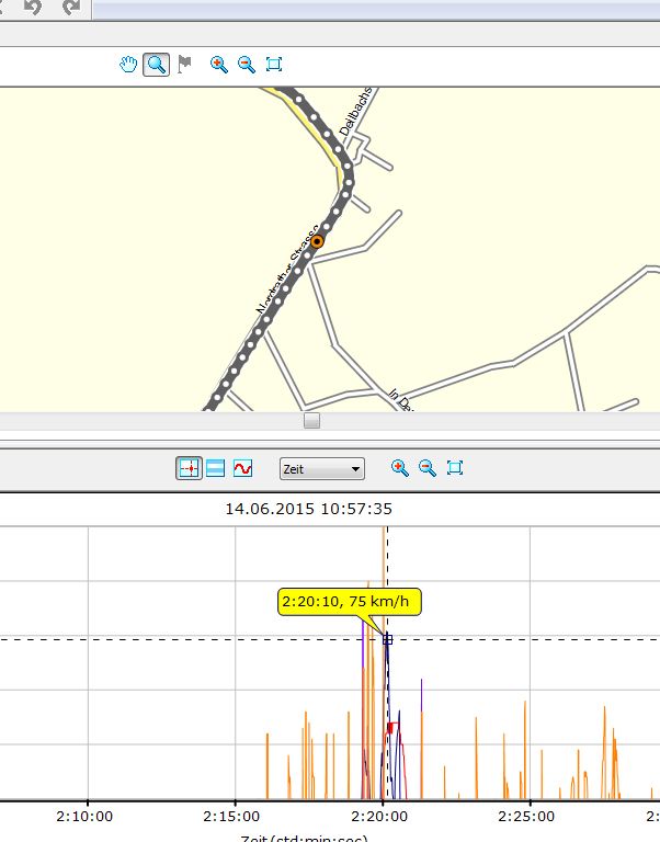 Screenshot 2015-06-15 17.57.jpg