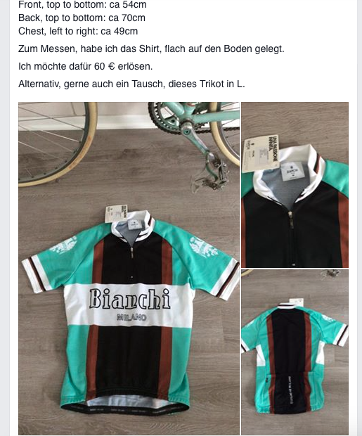 Screenshot 2015-07-18 19.52.08.png