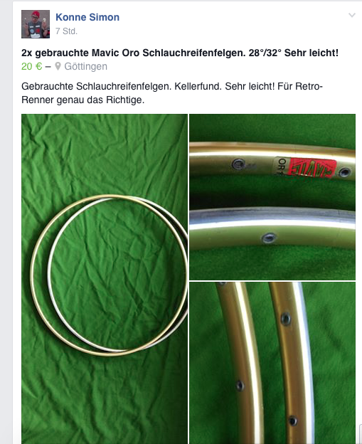 Screenshot 2016-02-17 17.04.26.png