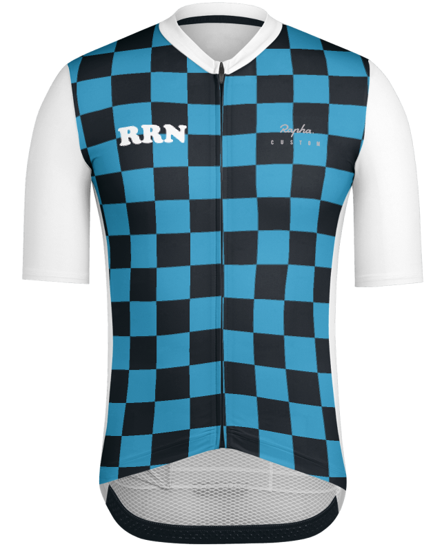 Screenshot 2020-07-17 at 23.42.57.png