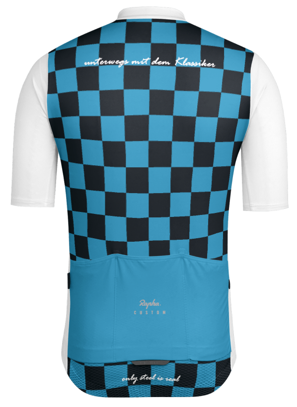 Screenshot 2020-07-17 at 23.43.27.png