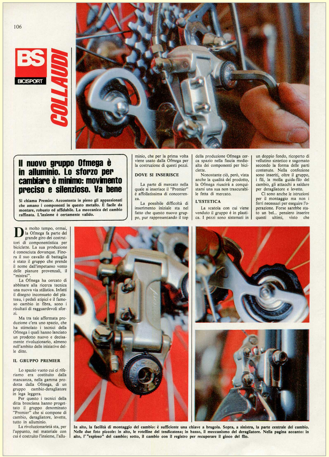 Screenshot 2021-06-30 at 01-44-51 Bicisport 1985 April - Il nuovo gruppo Ofmega scan 1.png