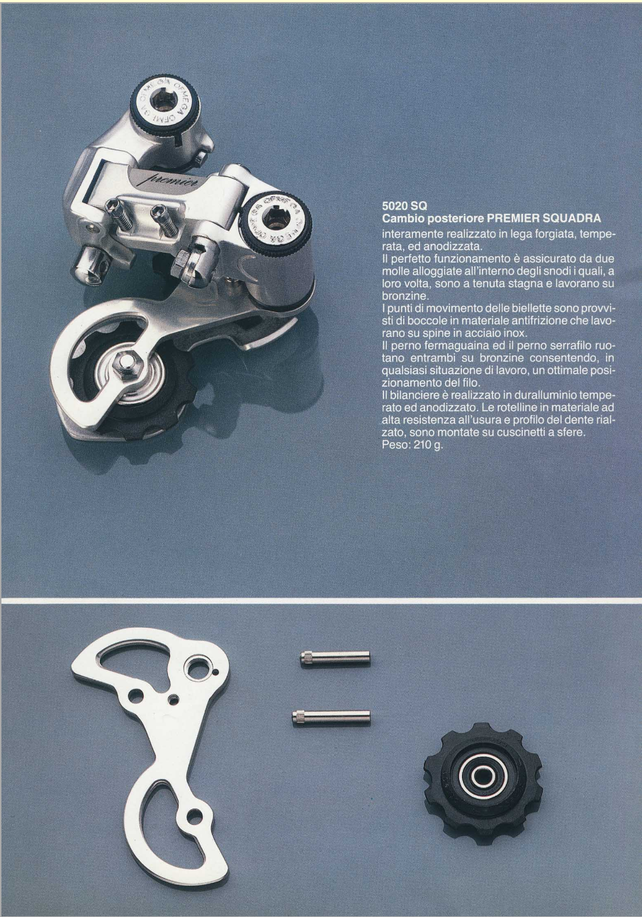 Screenshot 2021-06-30 at 01-53-11 Ofmega - Gruppo Squadra scan 5.png