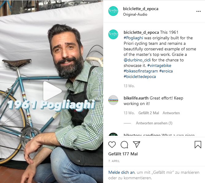 Screenshot 2021-07-09 at 21-31-56 Watch this reel by biciclette_d_epoca on Instagram.png