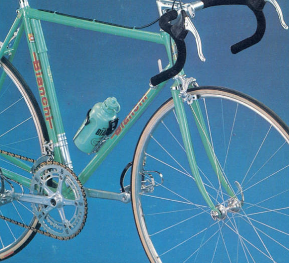 Screenshot 2021-07-10 at 15-39-55 Bianchi mod Campione del Mondo.png
