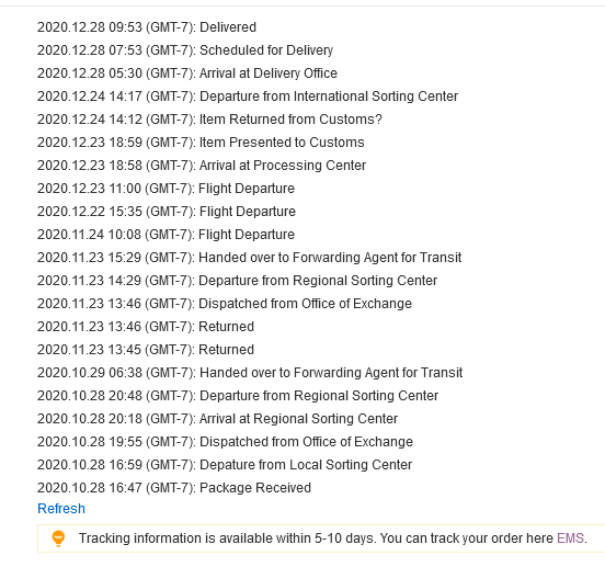 Screenshot 2021-08-11 at 22-40-24 My AliExpress Manage Orders.png