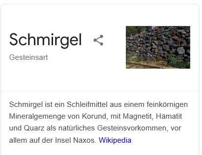 Screenshot 2021-08-16 at 14-39-43 Schmirgeln - Google Suche.png
