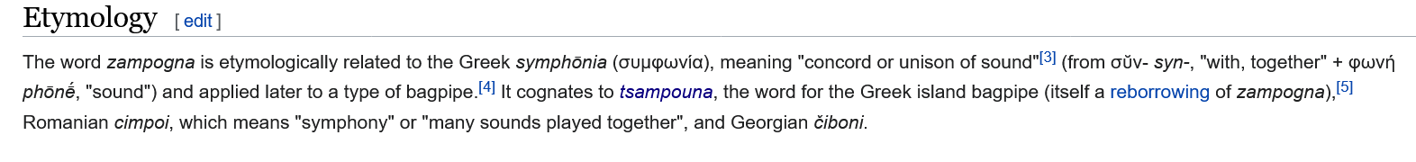 Screenshot 2021-08-16 at 14-41-39 Zampogna - Wikipedia.png