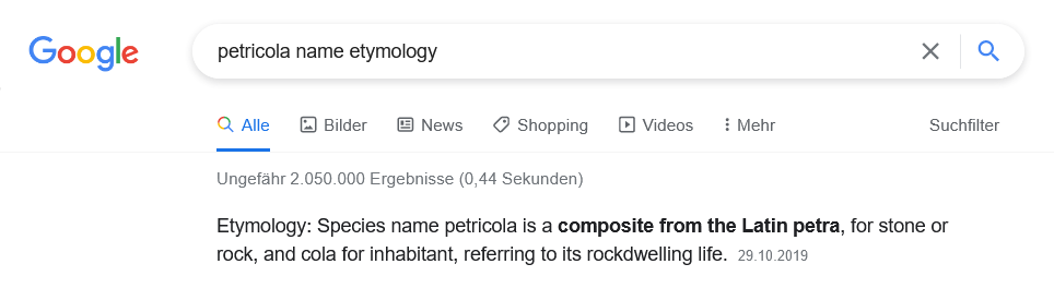 Screenshot 2021-08-20 at 04-15-09 petricola name etymology - Google Suche.png