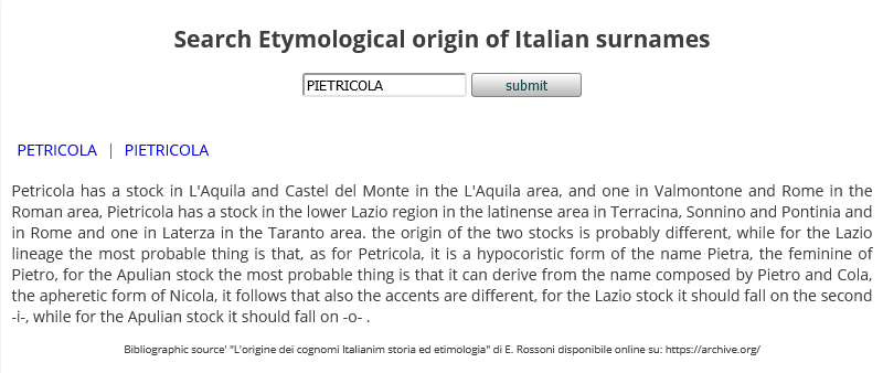 Screenshot 2021-08-20 at 04-15-44 Search Etymological origin of Italian surnames.png