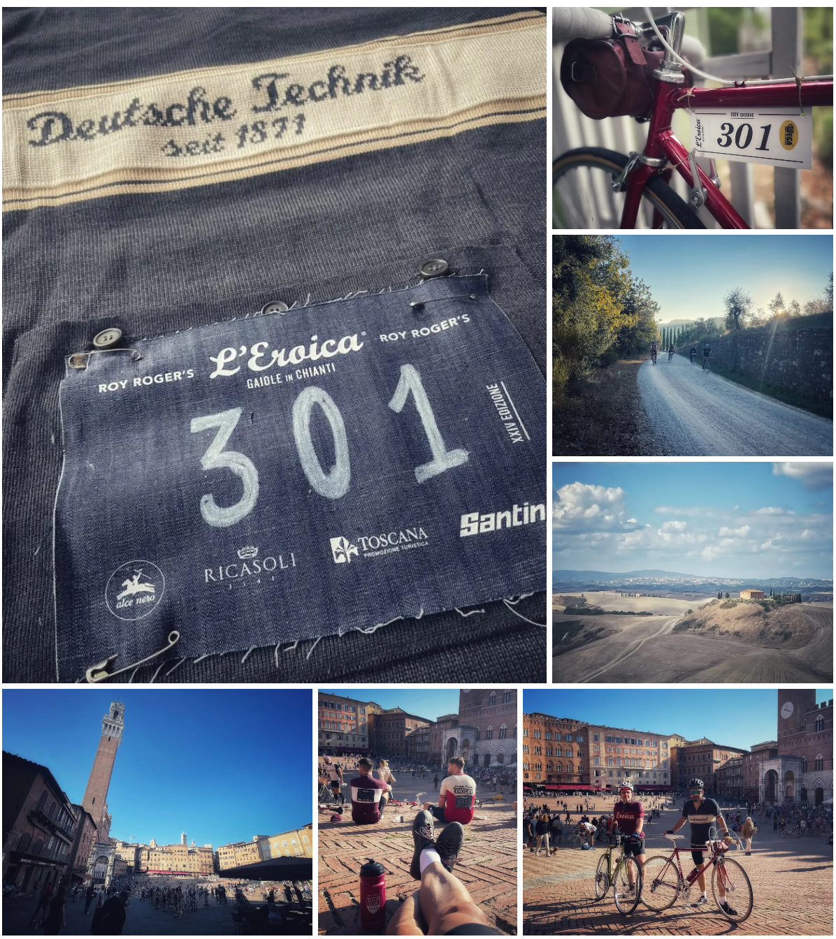 Screenshot 2021-10-15 at 09-44-34 L’Eroica – die Heldenhafte.png