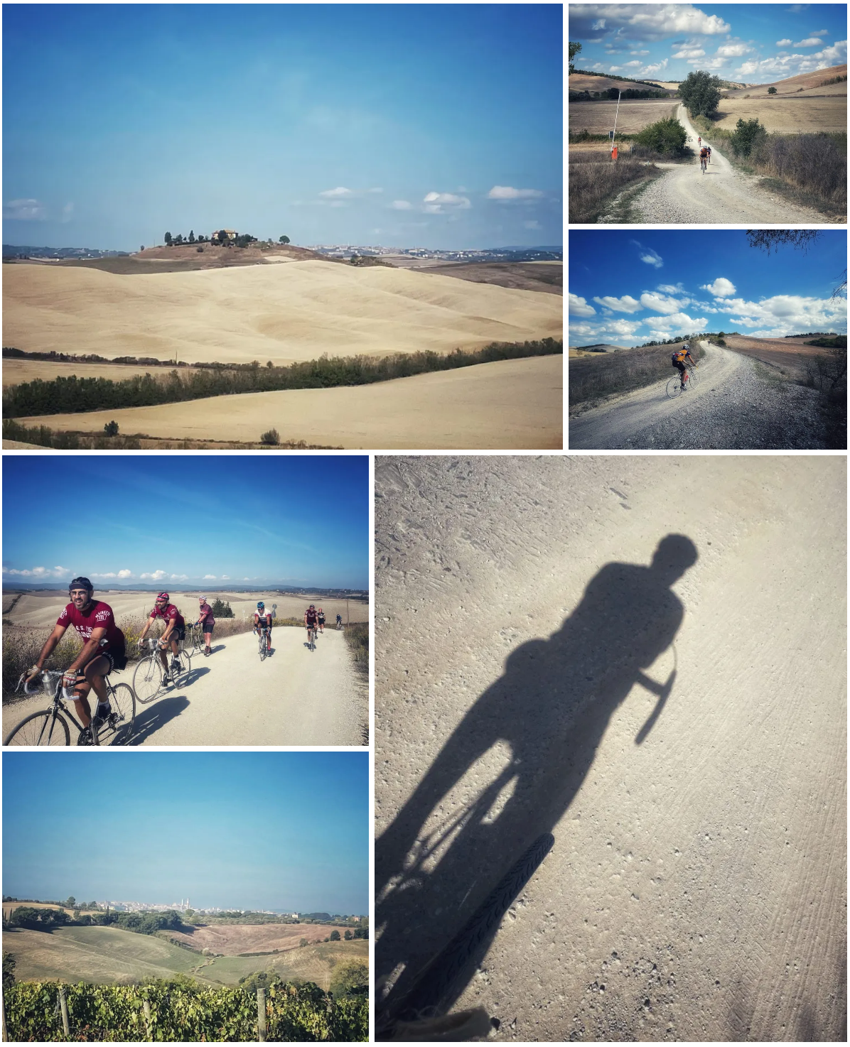 Screenshot 2021-10-15 at 09-44-47 L’Eroica – die Heldenhafte.png