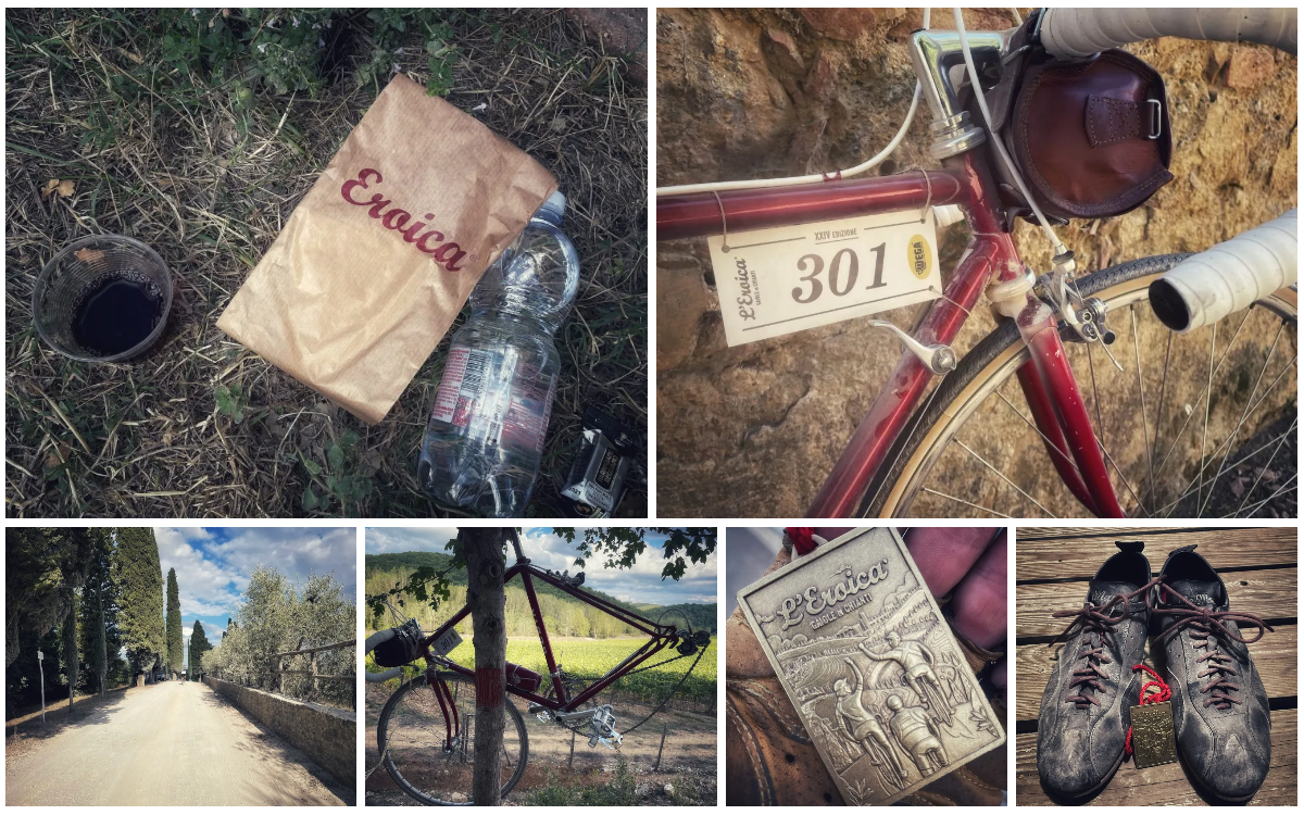 Screenshot 2021-10-15 at 09-44-59 L’Eroica – die Heldenhafte.png