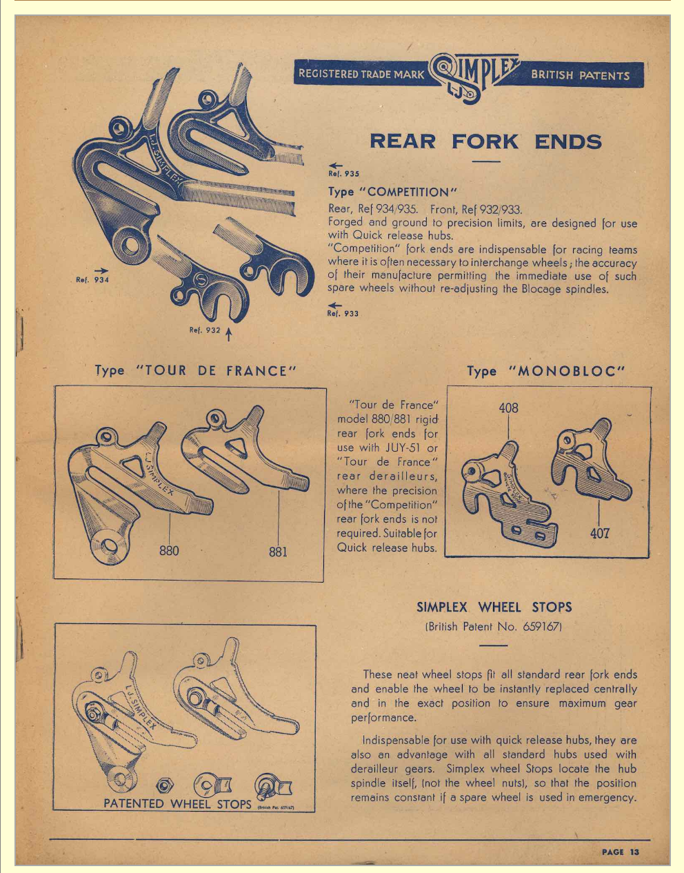 Screenshot 2021-11-01 at 14-53-43 Simplex 1954 - catalogue page 13.png