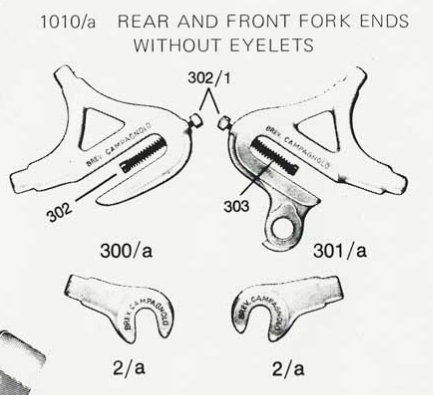 Screenshot 2021-11-20 at 18-10-03 Campagnolo - Catalog 17a page 43.png