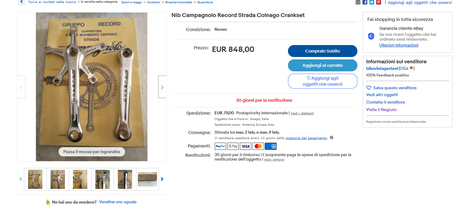 Screenshot 2022-01-05 at 01-17-21 Nib Campagnolo Record Strada Colnago Crankset eBay.png