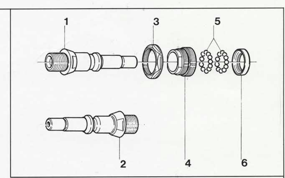 Screenshot 2022-02-22 at 18-32-17 Campagnolo - Dealer Parts Catalog scan 52.png